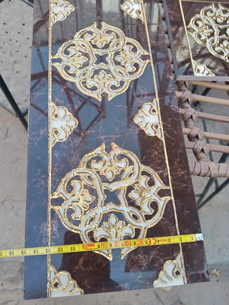 Fancy Decor Panel63211430843394113