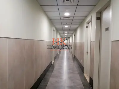 Premium Mohre Approved Labor Accommodation In Sonapur