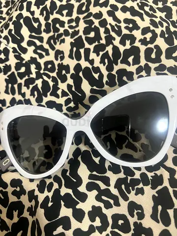 Marc jacobs sunglasses authentic