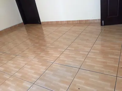 Good Location-crowded Area -best For Office And Retail- Book Now