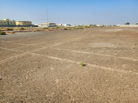 For Sale Freehhold For Arab Nationalitys Leasehold For Other Than Arabs Nationalities Very Good