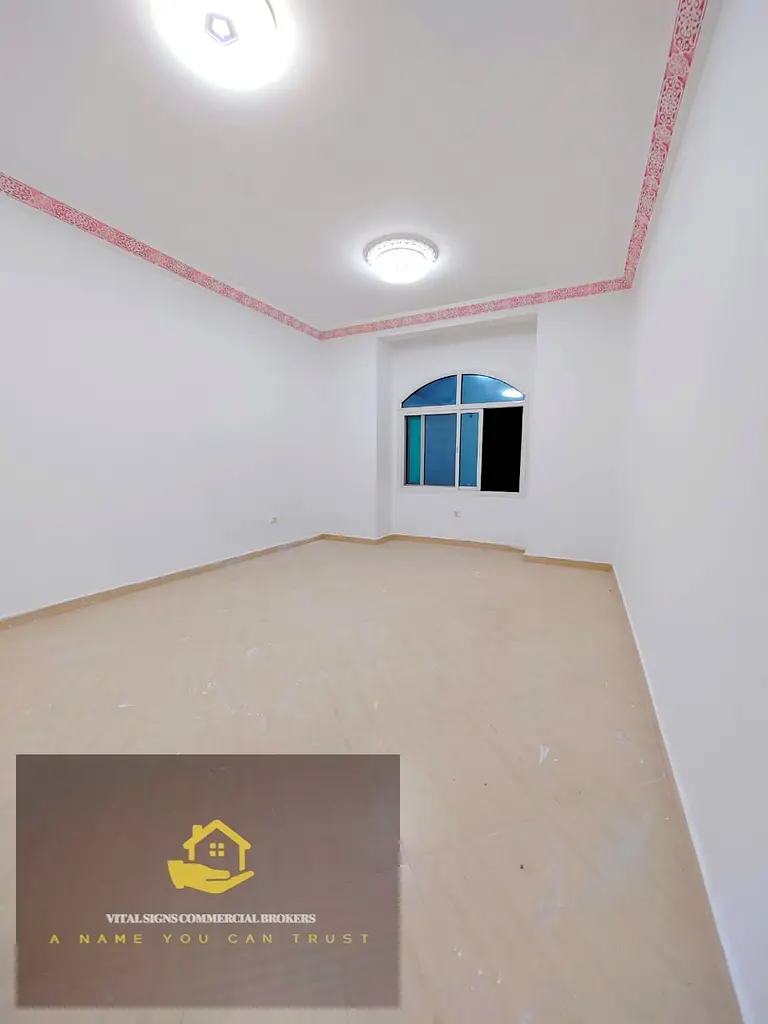 Villa/House for Rent SPACIOUS BRAND NEW STUDIO CLOSE TO MAKANI MALL AT