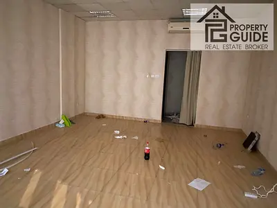 Great Location-start New Business Or Renew Previous One-- Ready- Confirm Deal