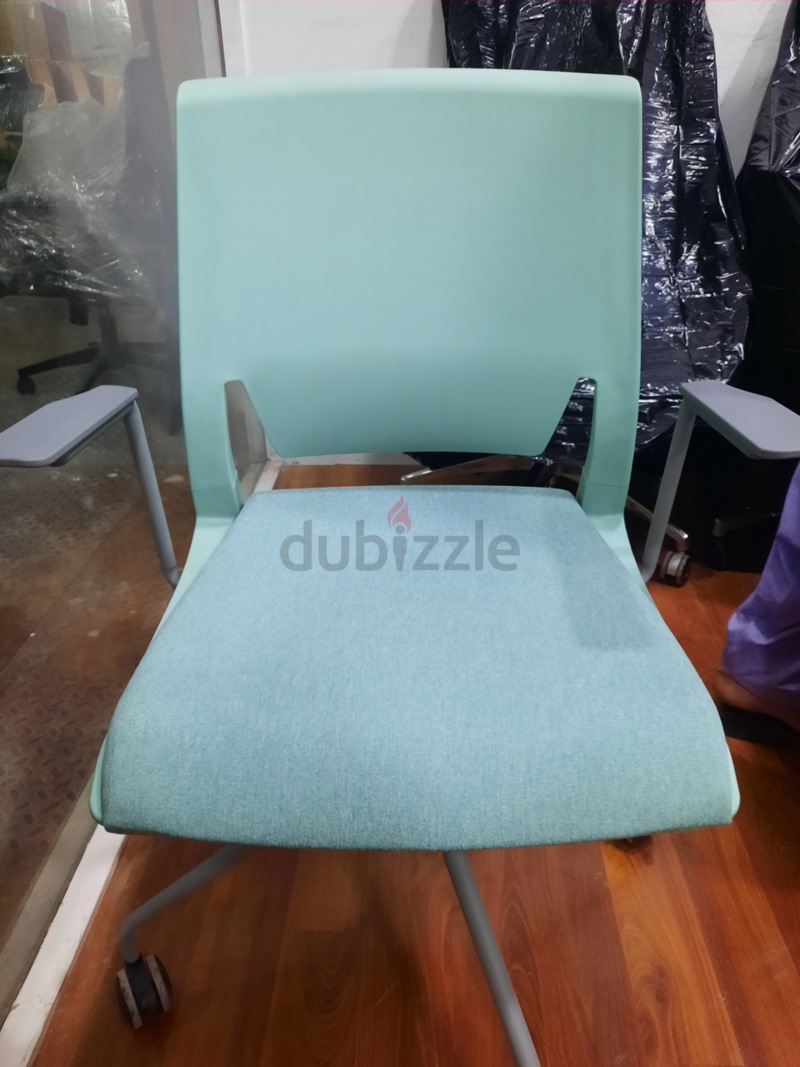 Chair dubizzle cheap