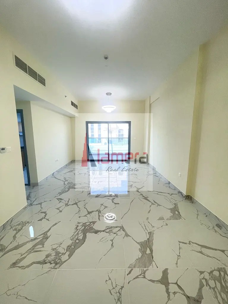 Apartment/Flat for Rent National Day Offer No Commission Brand New