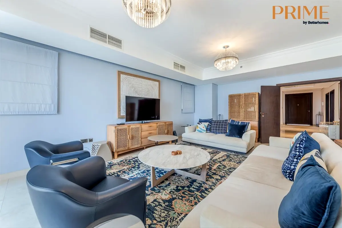 Villa/House for Rent Private Pool Roof Terrace Sea View