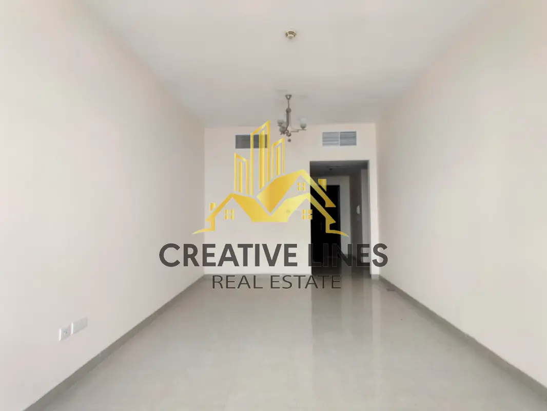 Apartment/Flat for Rent Grand Offer 2Bedroom Apartment For Rent Only