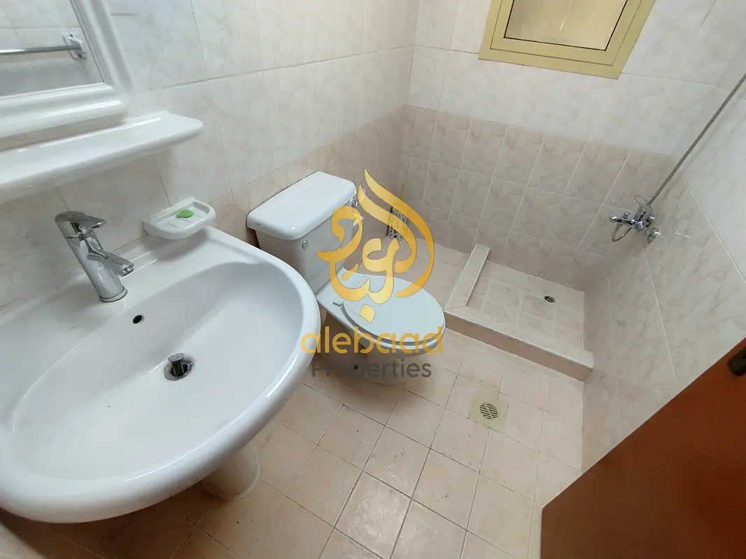 Apartment/Flat for Rent 1bhk Apartment Available Only For Family Near