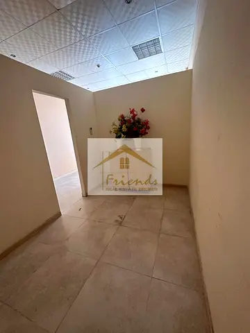 |fully Fitted Shop| Available For Rent In Persia Cluster