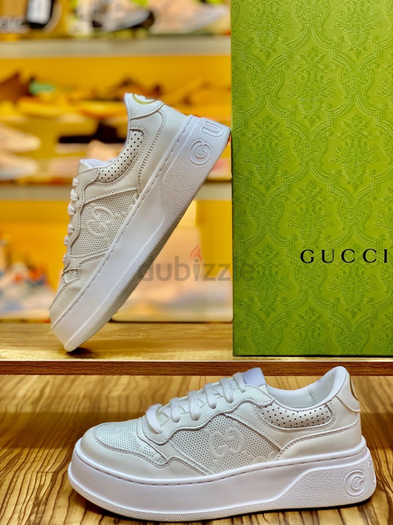 Gucci Shoes Women | dubizzle
