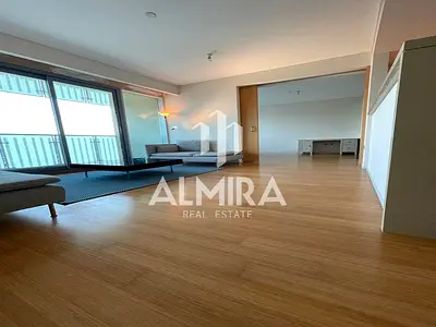 Ideal Investment | Family Home | Full Amenities