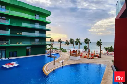 Guaranteed Roi 10% For 10 Years, Negotiable Price