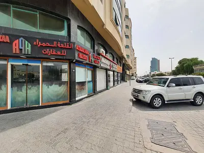 600,to 1000 Sqrft Open And Saprate Partition Offices Available For Rent Ready To Move In Near Etisa