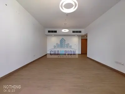 One Call One Agent And Many Options || Brand New 2br With Store Room