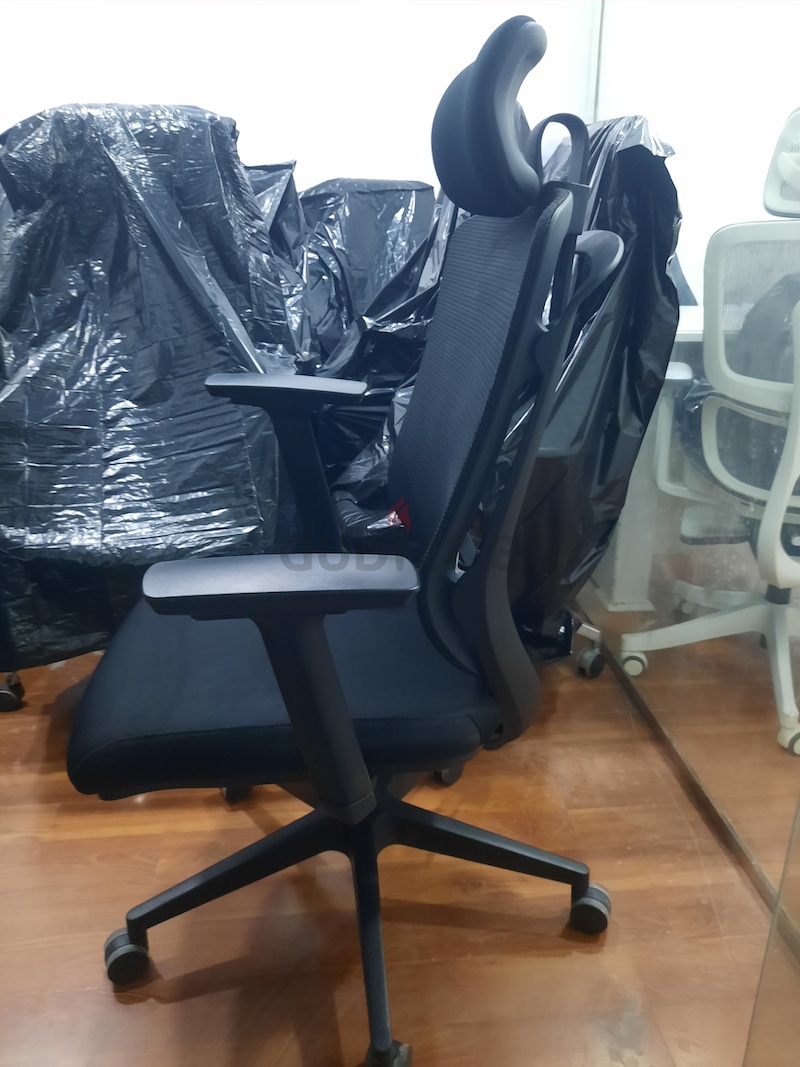 Dubizzle on sale office chair