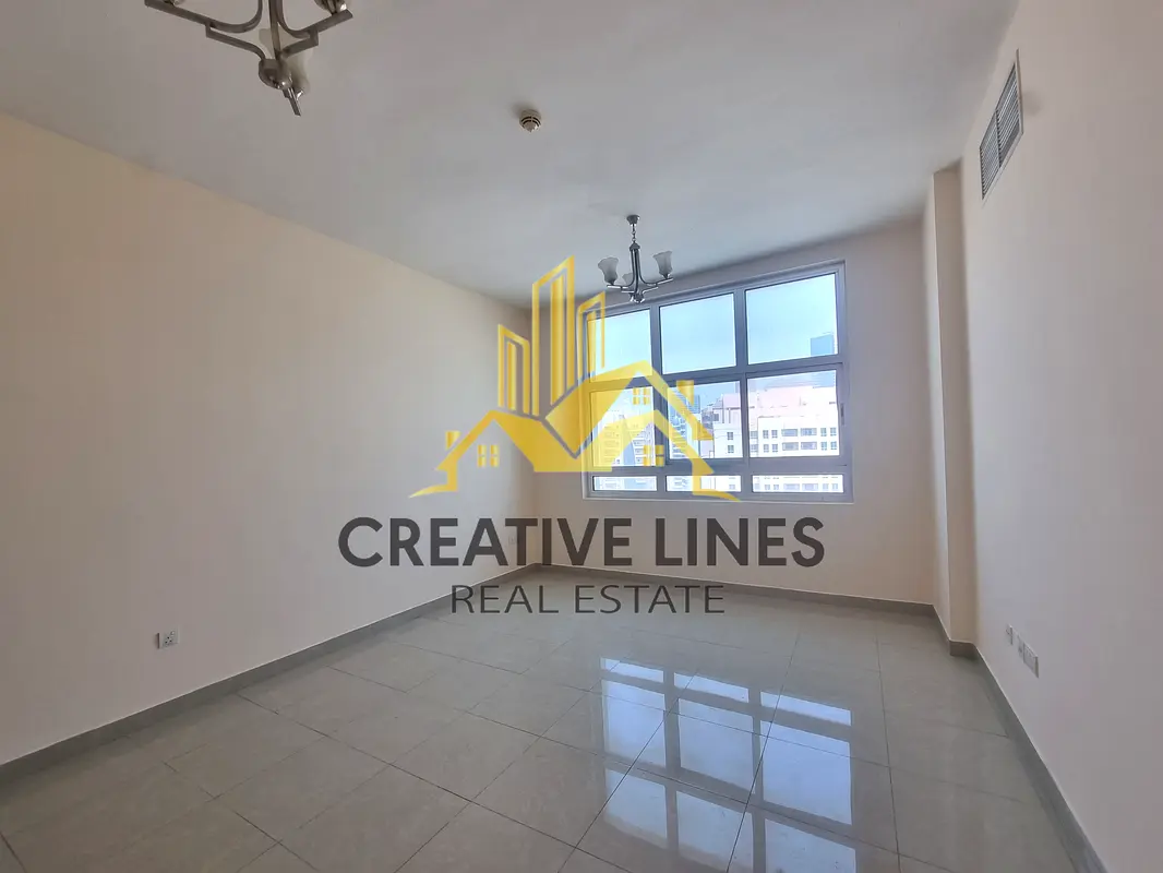 Apartment/Flat for Rent Hot Offer Brand new 1bhk Available Rent Only