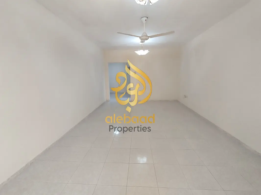 Apartment/Flat for Rent 1bhk Apartment Available Only For Family Near