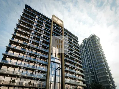 Best Price | Handover Within 1 Year | High-quality Finishing | Prime Location | Guaranteed Capital