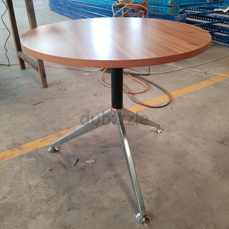 Coffee deals table warehouse