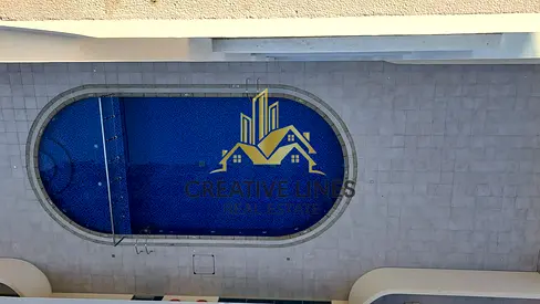 Brand New 2bhk Available For Family With Full Aminities,central Ac,open View,coverd Parking