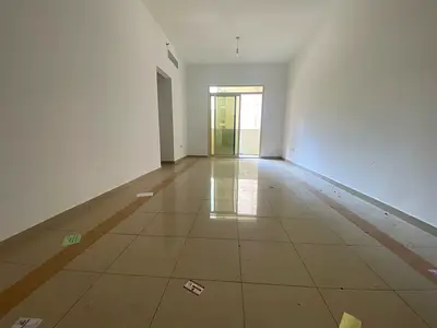 Spacious 2bhk 3 Washrooms Gym Pool Parking All Available Good Building With Multi Amenities Area