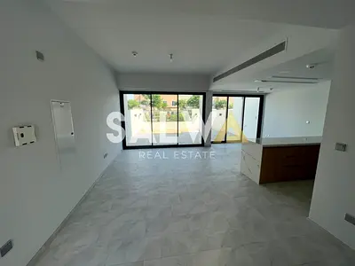 Single Row | Community View | Brand-new