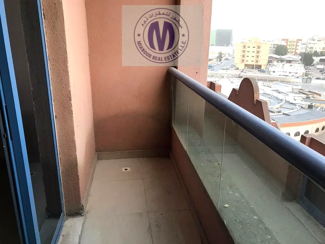 Apartment for Sale NUAIMIYA TOWER C STUDIO 1 BED ROOM 2 BED ROOM FOR