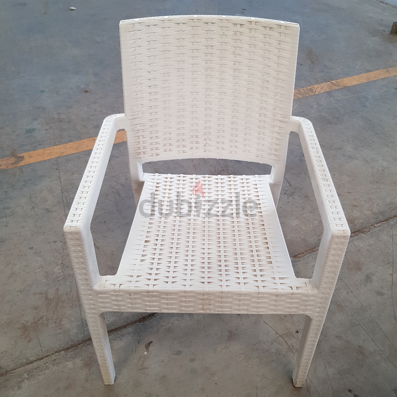 Warehouse clearance online rattan