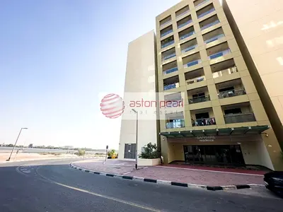 Rented Unit| 2 Bedrooms Plus Maids For Sale In Dso