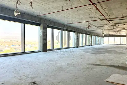 Close Proximity To Downtown| Brand New Office |chiller Included