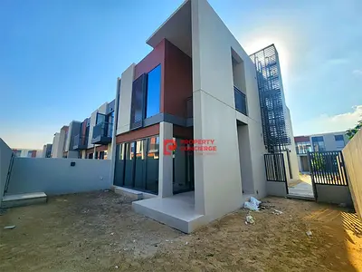 Ready To Move - Corner Unit - Mortage Assistance