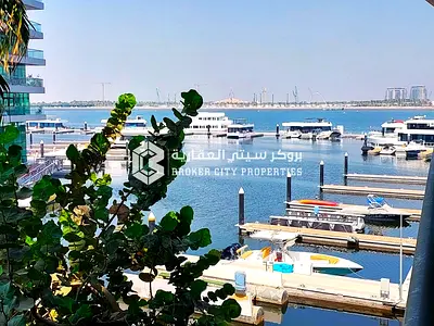 Elegant Unit | Nice View | Flexible Payments