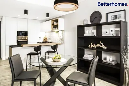 Re-sale Off Plan | Hot Property | Handover Soon