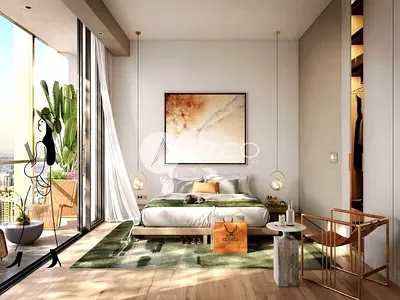 Modern Living | Payment Plan | High Roi