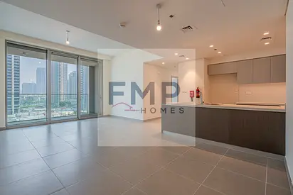Brand New | Ready To Move-in | Spacious Layout