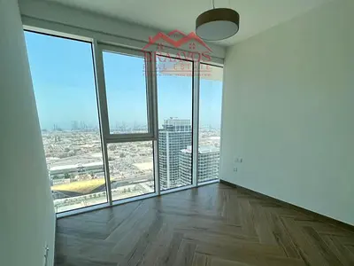 Big Layout | Well Maintained | Homely Feels