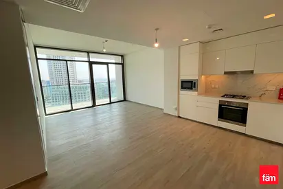 Beach View I Exclusive I Community Expert