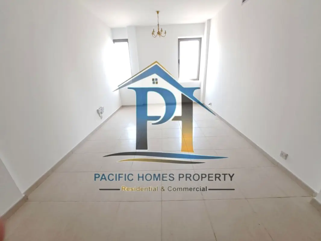 Apartment/Flat for Rent VERY HUGE SIZE AND CHILLER AC FREE, 3 BHK+