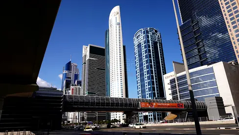 Prime Location | Close To Metro | Fully Furnished