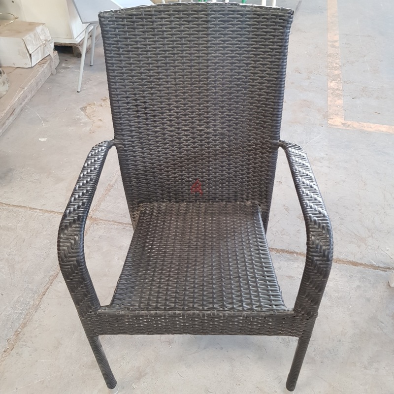 Patio shop chairs clearance