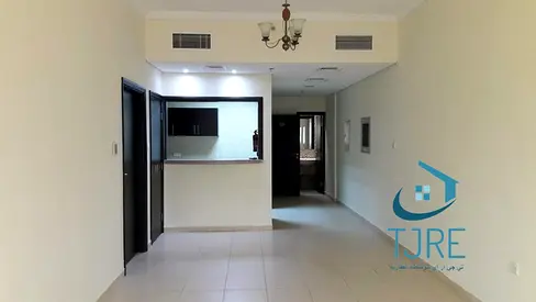 Affordable | Spacious | Road View | Upgraded