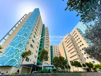 Amazing 2br | Full Facilities | High End Finishes