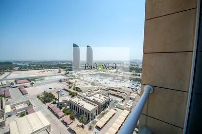 Two Bedroom In Dusit Thani Complex |direct From The Owne | 13 Months