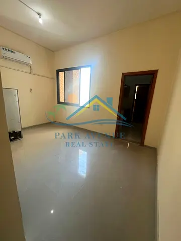 1 Bhk Monthly Rent Police College 29st Muroor Nearby Bus Stop Full Family Villa