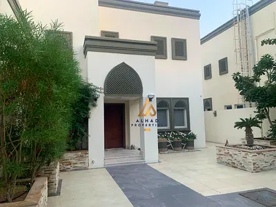 Jumeirah Park, Regional , Private Pool