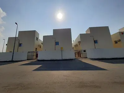 For Company Acomidation 4 Blocks Lebor Camp 5,10,20,or 80,rooms Independent For Rent In Industrial