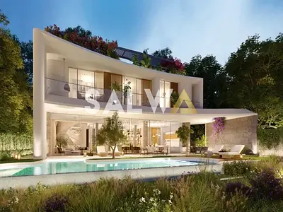 Luxurious Residence | Amazing Payment Plan | Exceptional Community