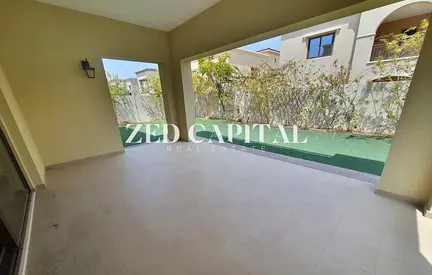 Ready To Move In | Large Layout | 5 Bedrooms