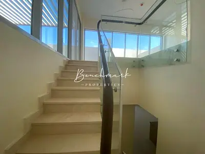 Prime Location | Huge Terrace | Ready To Move