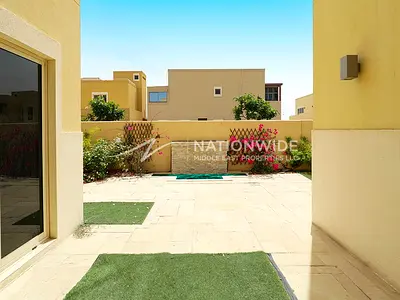 Premium Living |type A | Perfect Location